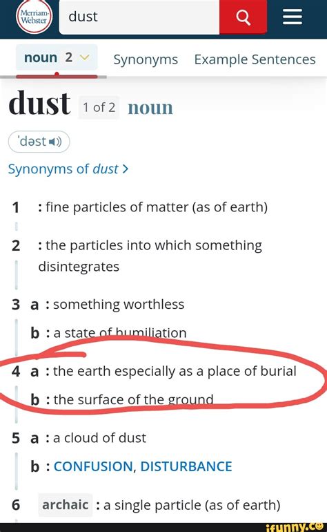 dust off synonym|DUST SOMETHING OFF .